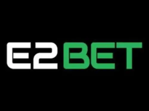 E2BET