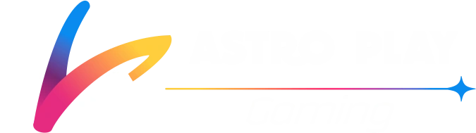 ASTROPLAY