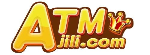 atmjili APP