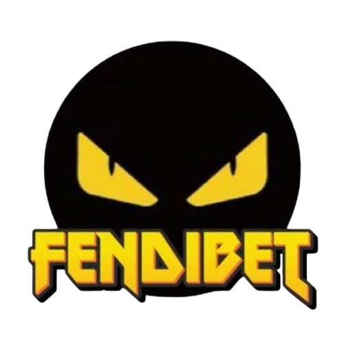 FENDIBET APP