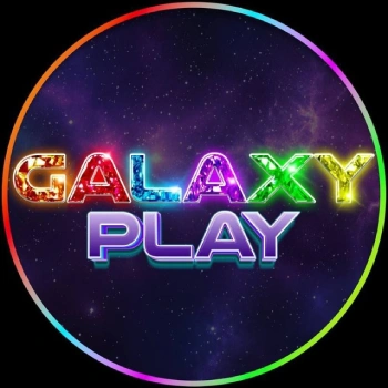 galaxyplay APP