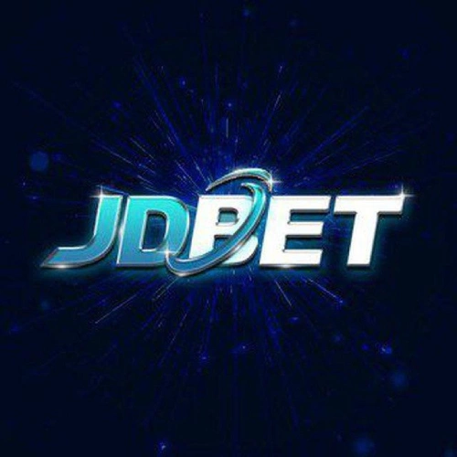 JDBET casino