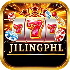 JILINGPHL APP