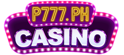 P777 casino