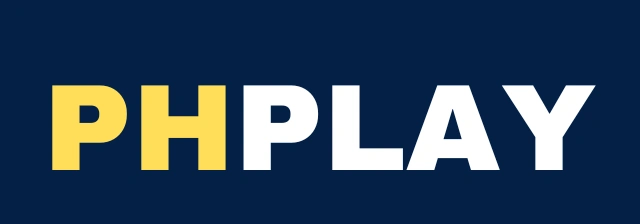 PHPLAY casino