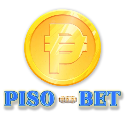 PISOBET APP