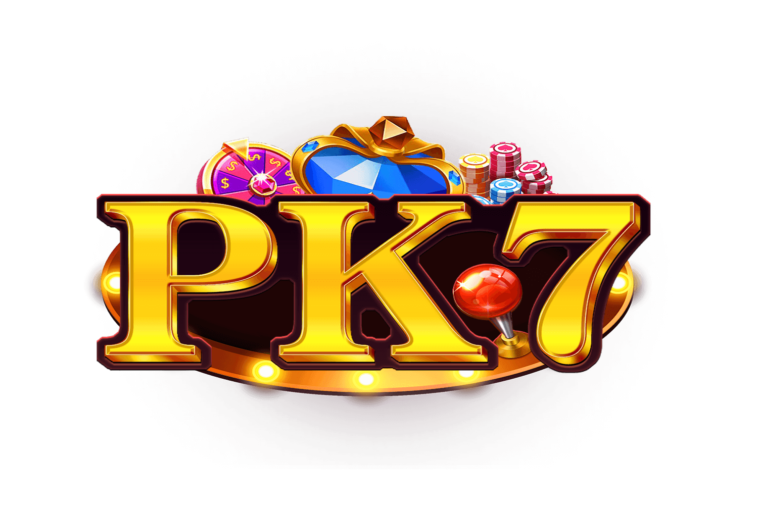 PK7 casino