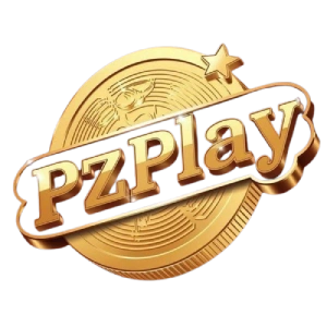 PZPLAY CASINO