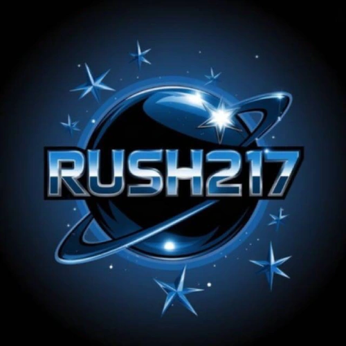 RUSH217