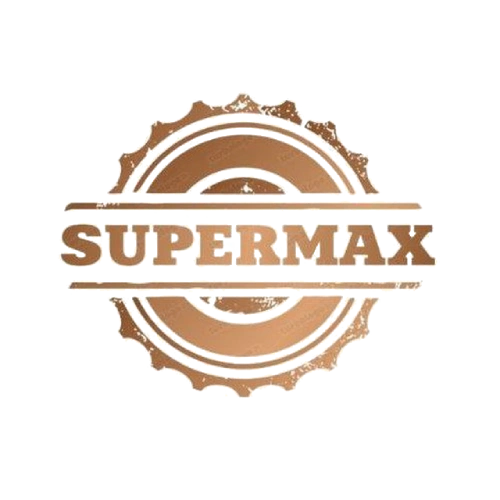 SUPERMAX