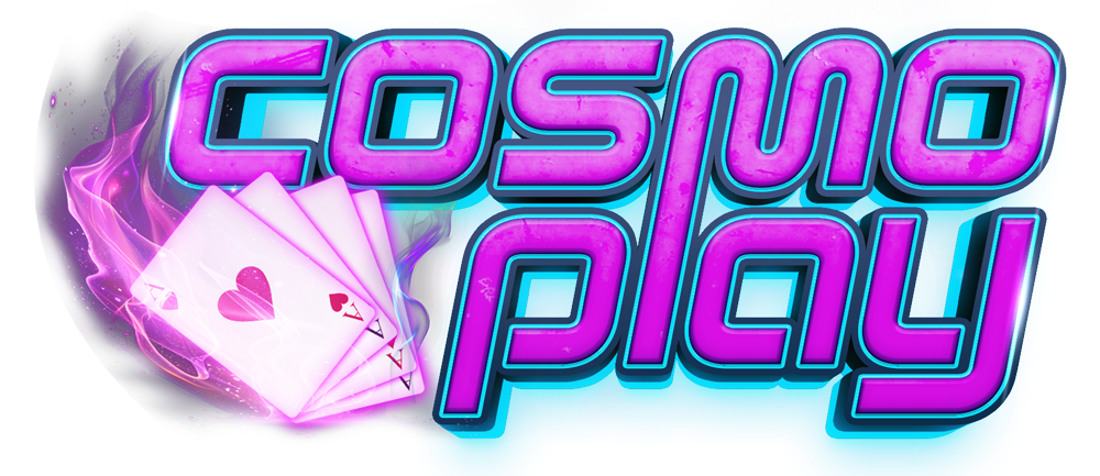 cosmoplay88 casino