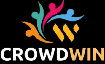 CROWDWIN app