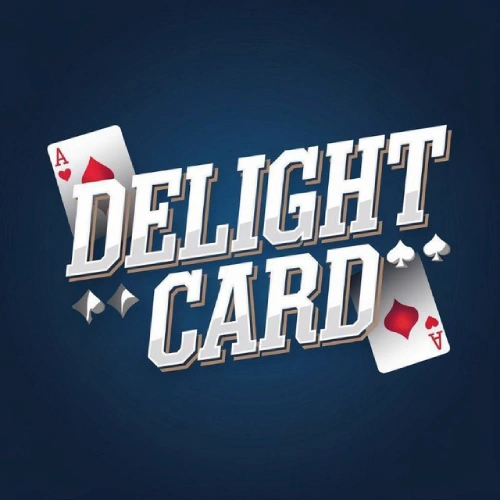 delight card casino