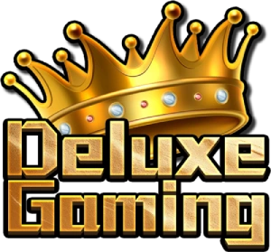 deluxe gaming PH