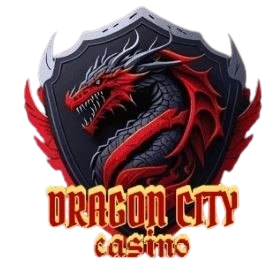 dragoncity casino