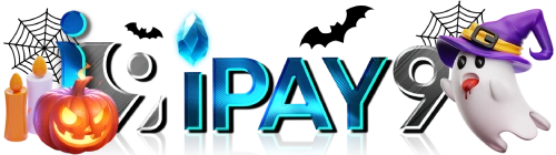 iPAY9 casino