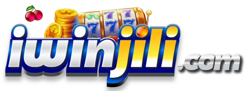 IWINJILI CASINO