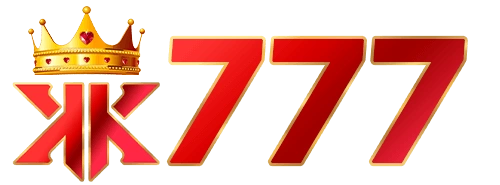 kk777 casino