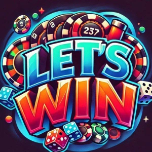 LETSWIN casino