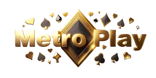 metroplay casino