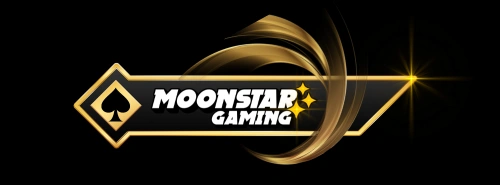 moonstar gaming ph