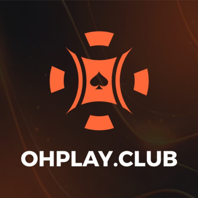 OHPLAY casino