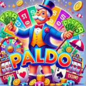 paldogaming casino