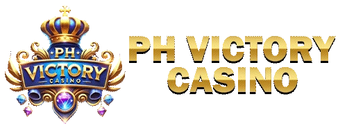 PHVICTORY