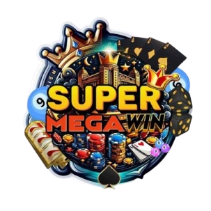 SUPERMEGAWIN