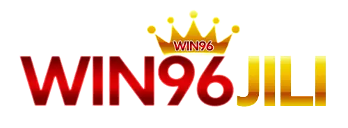 win96jili casino