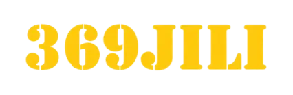 369JILI casino