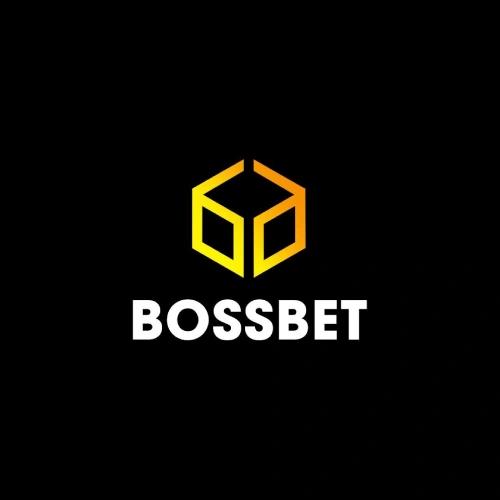 BOSSBET