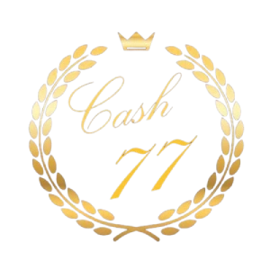 CASH77 casino