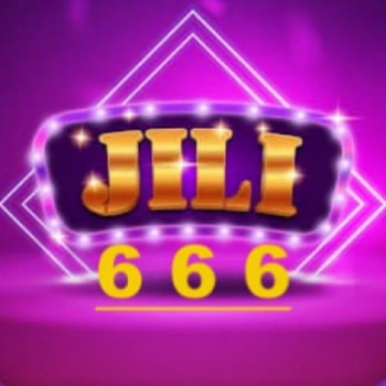 JILI666