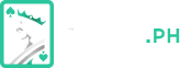 KINGPH casino