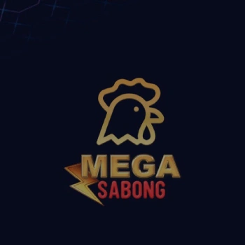 mega sabong PH