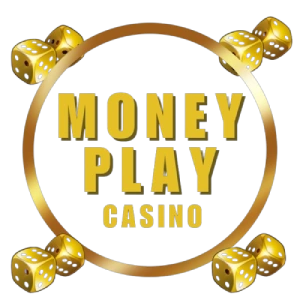 MONEYPLAY casino