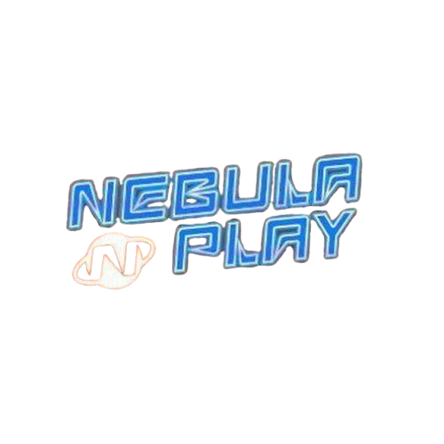 NEBULAPLAY