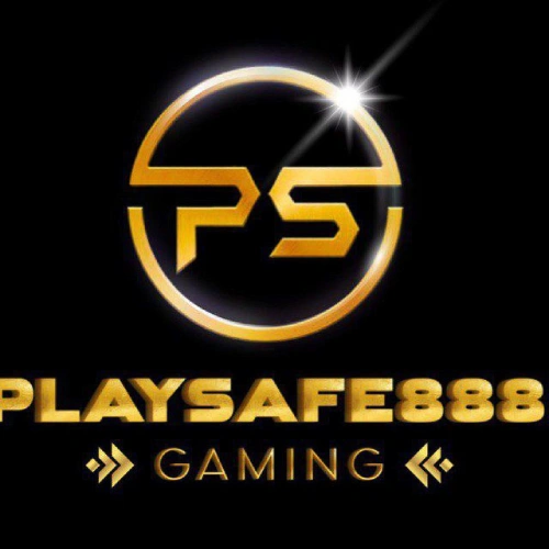 playsafe888 casino