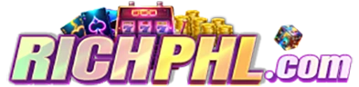 RICHPHL casino