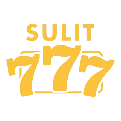 sulit777 casino