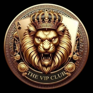 thevipclub777 casino