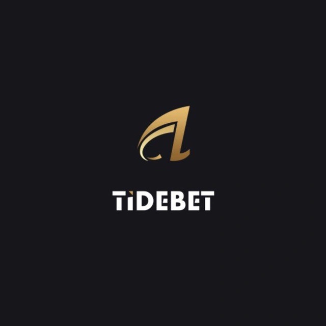 TIDEBET PH