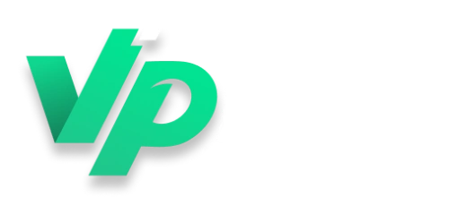 VPBET casino