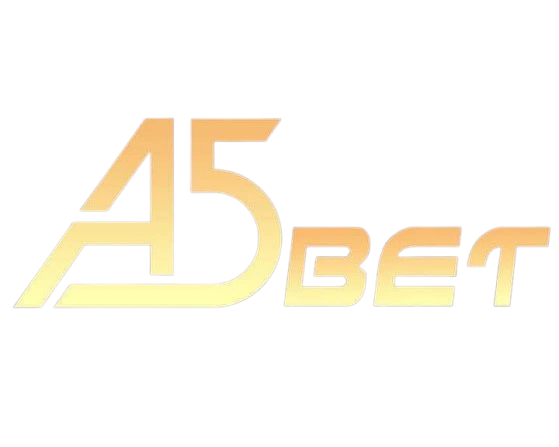 a5bet casino