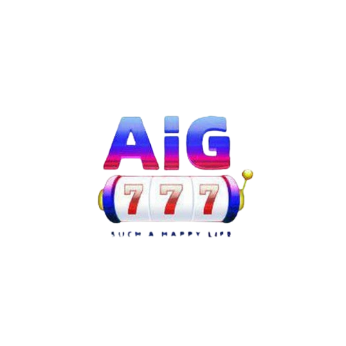 aig777