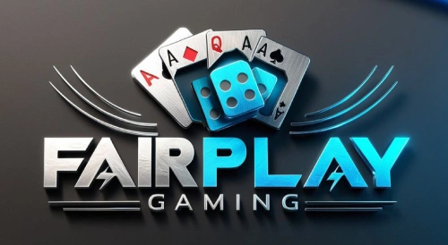 fairplay gaming casino