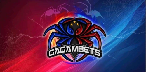 GAGAMBETS