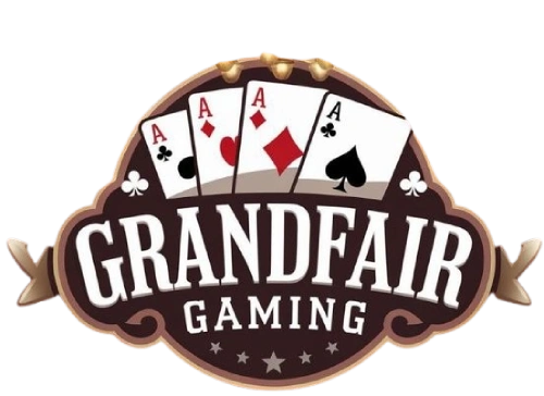 grandfairgaming casino