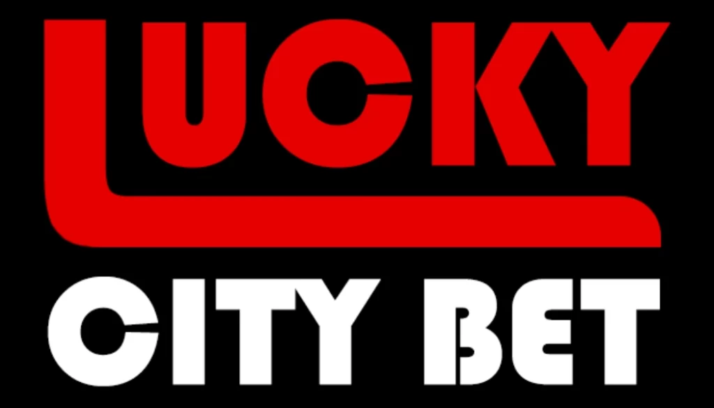 luckycitybet ph